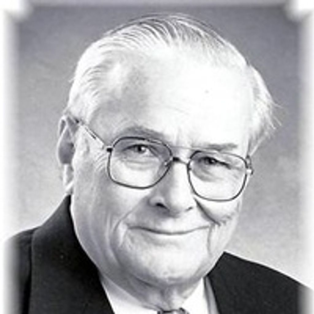 William Steve Shepard
