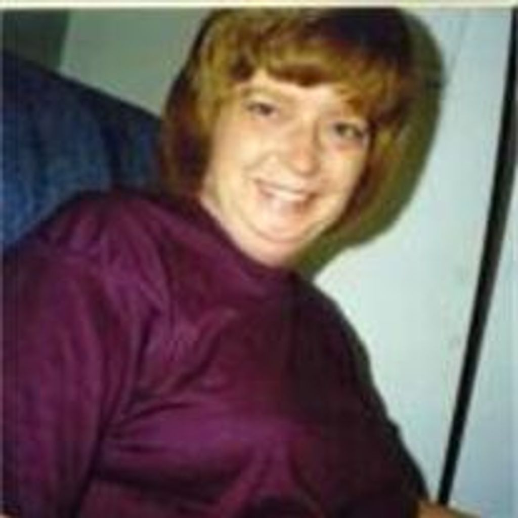 Maret Eva Williams
