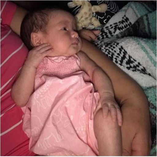 Stella Isabel "Birdie" Lee Wallace photo gallery thumbnail 2 of 3