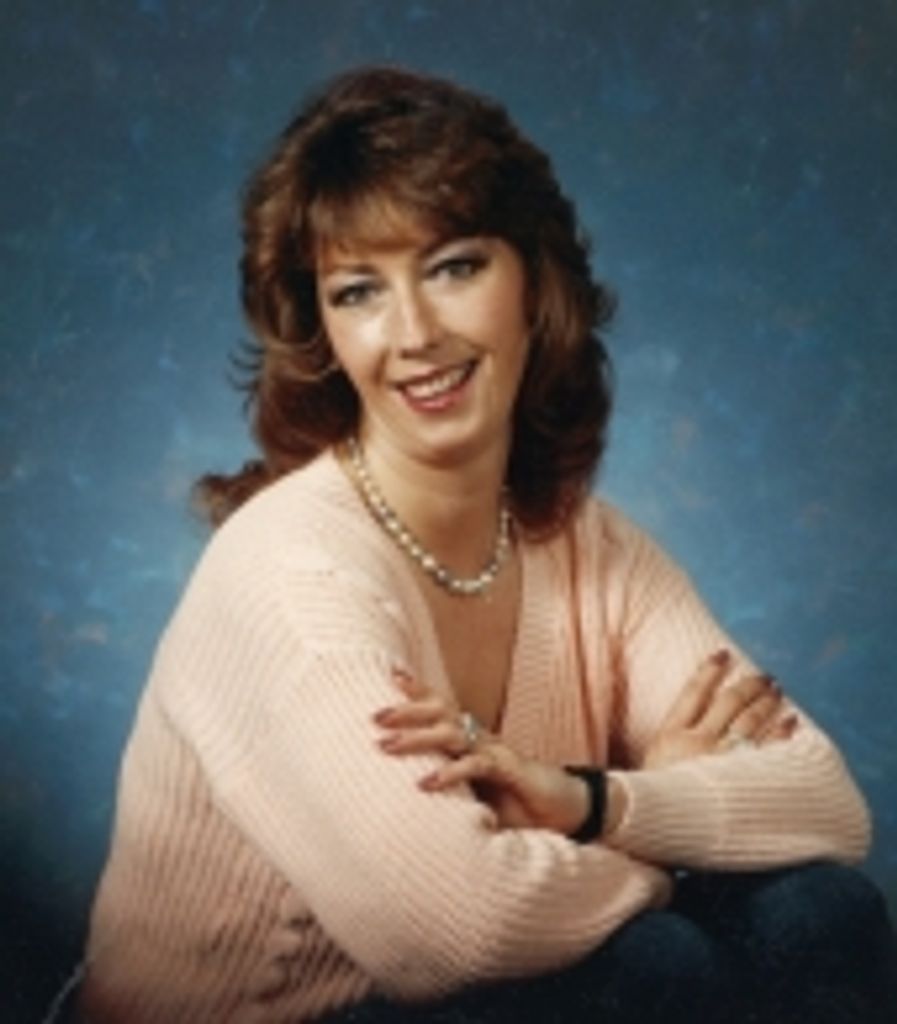 Barbara Louise Radich Profile Photo