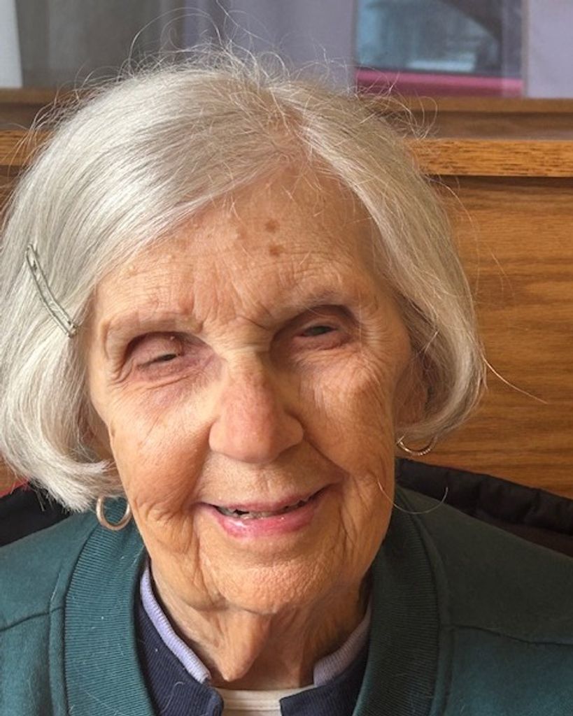 Janet E. Hart Profile Photo