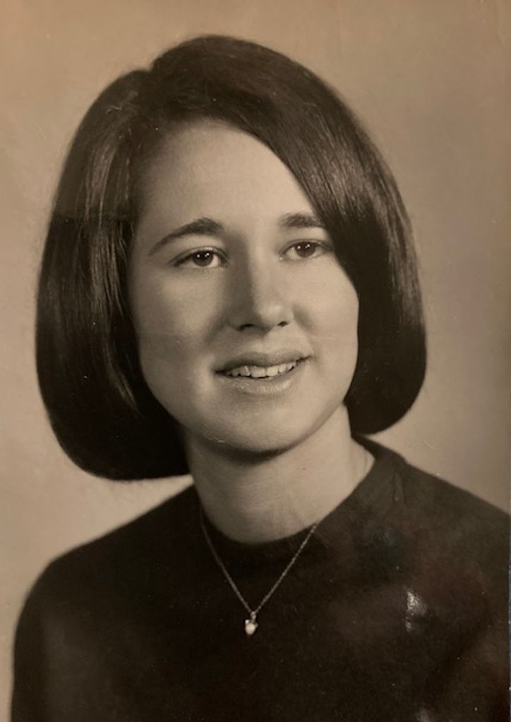Mary L. Wicks (Kusiak) Profile Photo