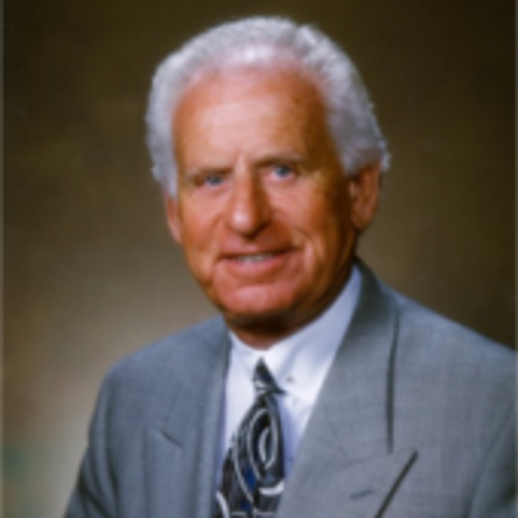 Dennis Dziadosz Profile Photo
