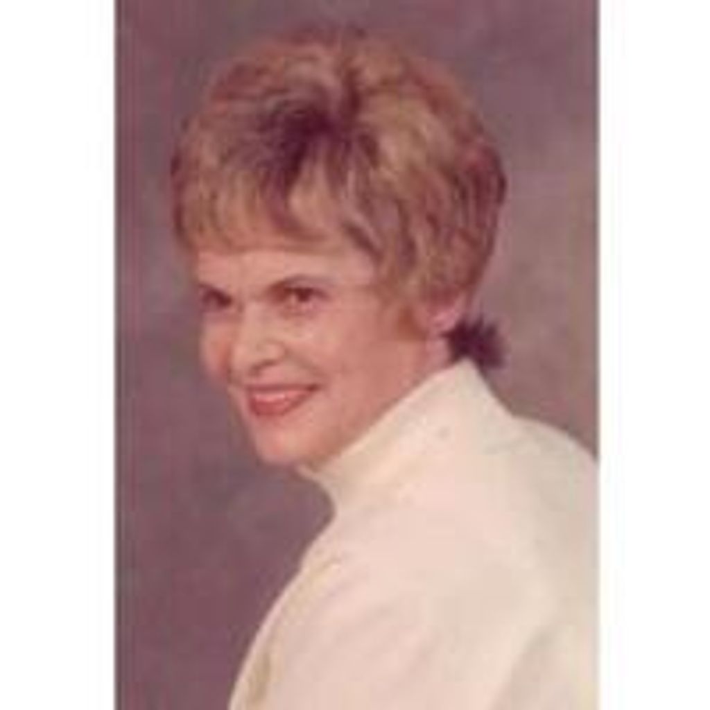 Bobbie Morgan Hunter Profile Photo