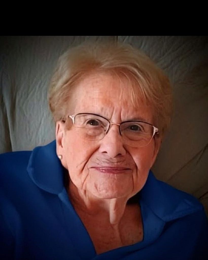 Bonnie S. Miller Profile Photo