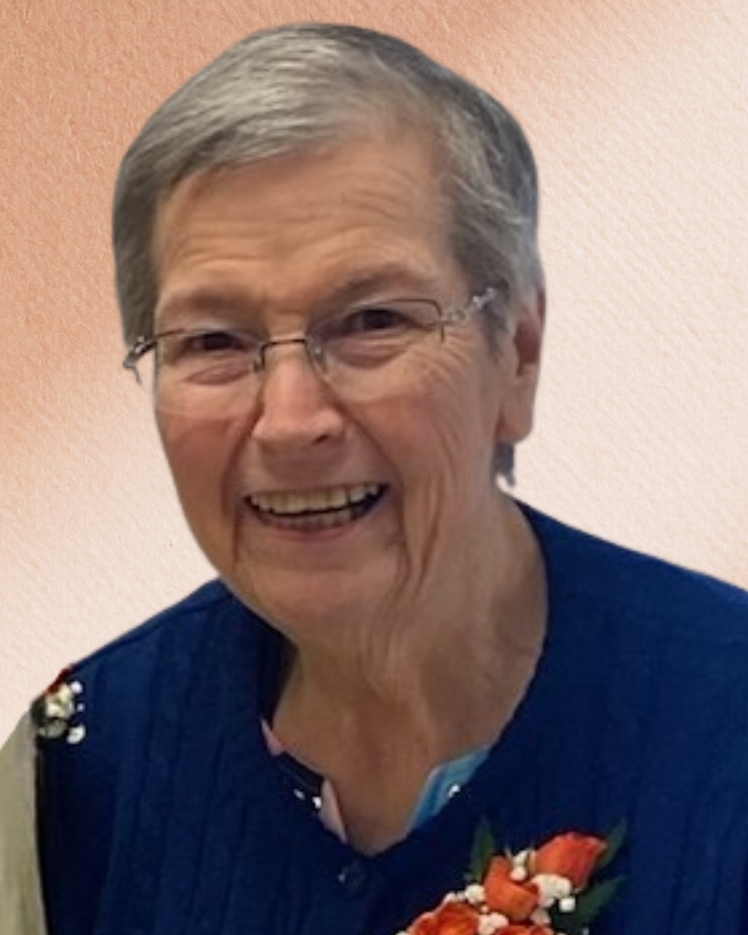 Carole Ann Heinricy Profile Photo