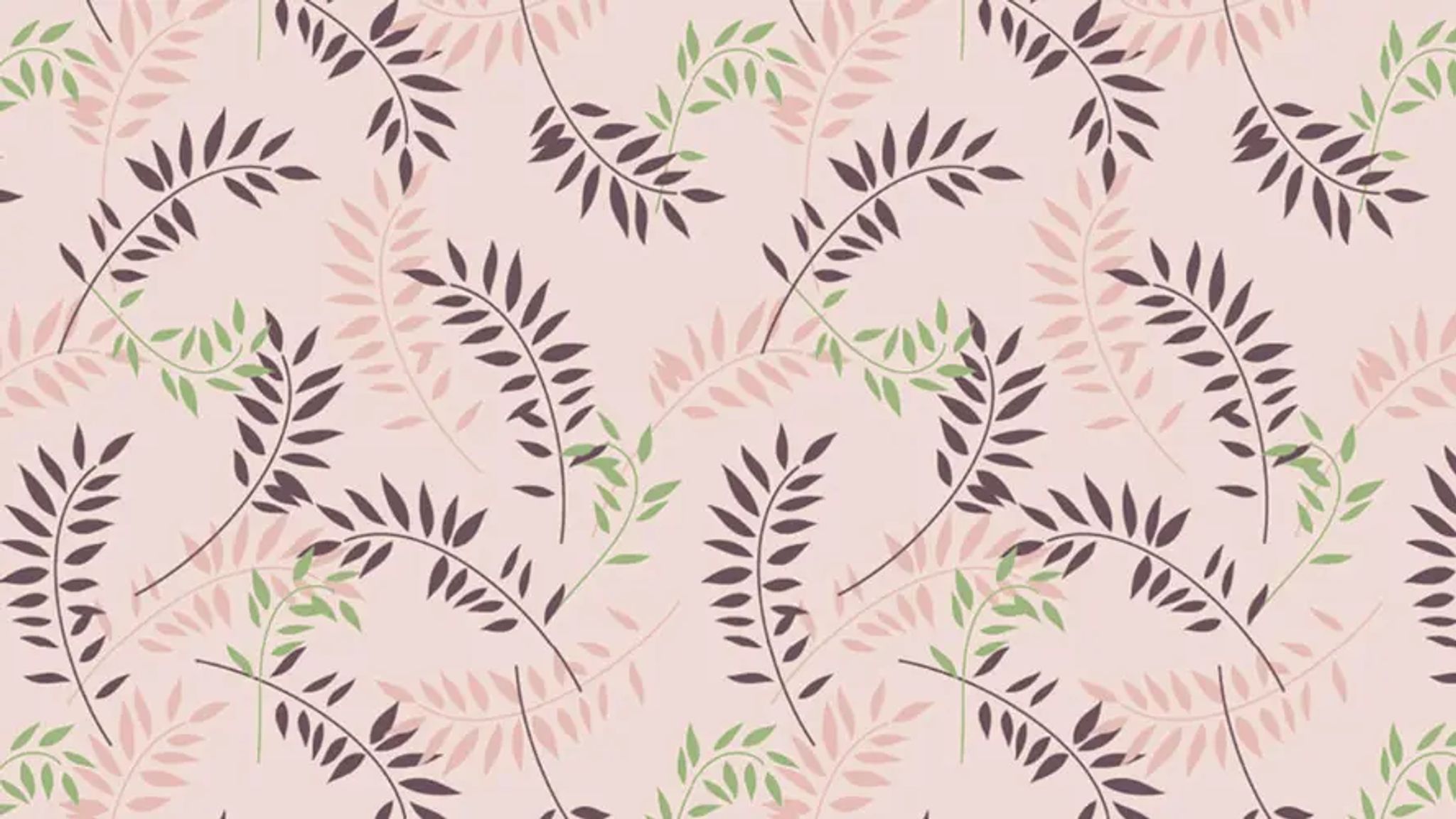 Cover for Rebecca Soltanzadeh's Obituary