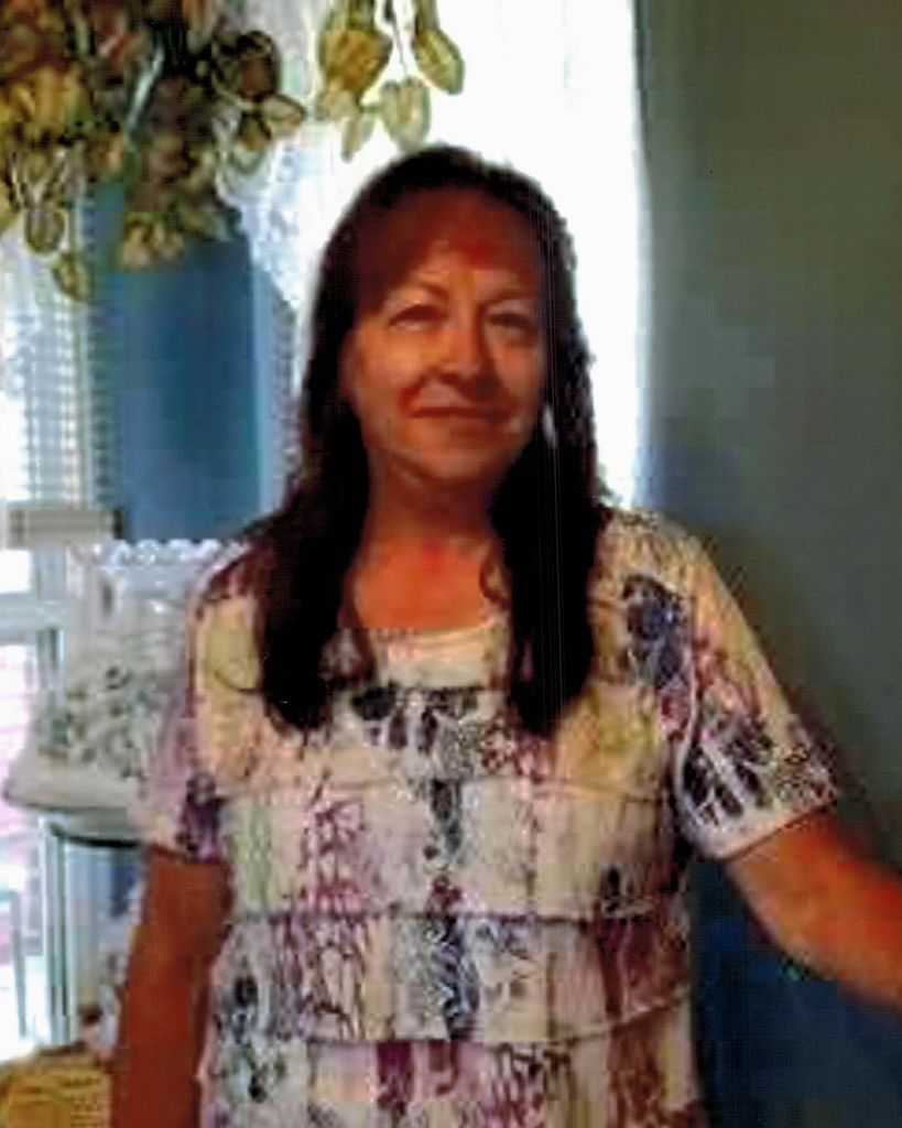 Karen L. Hatton Profile Photo