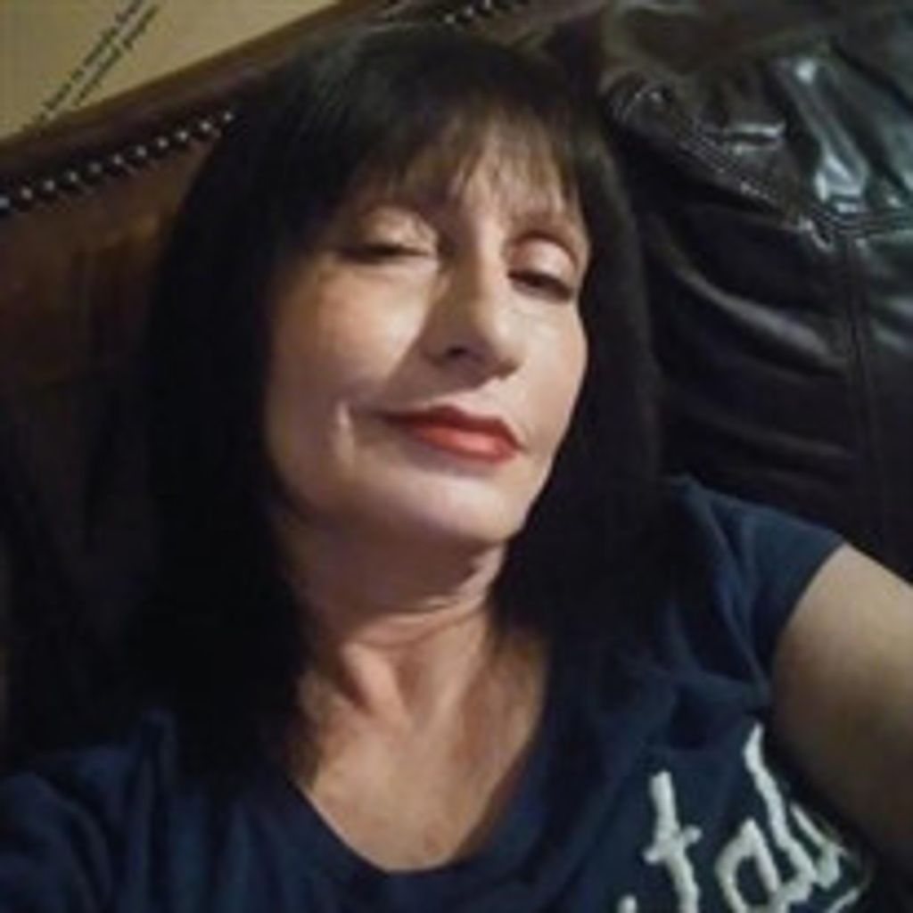 Susan Thompson - Pinyan