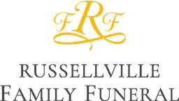 Russellville Funeral Home