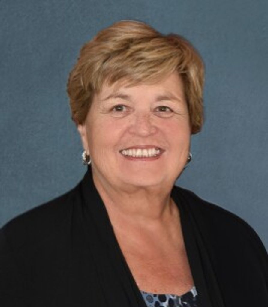 Corinne Trancucci Profile Photo