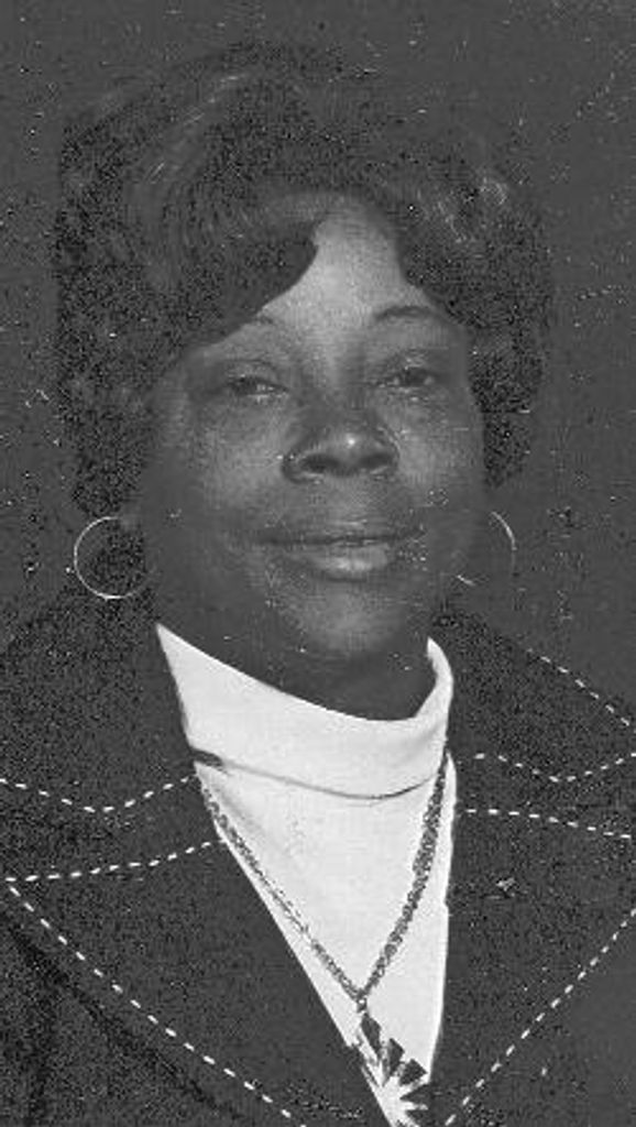 Betty Jean Harris Profile Photo