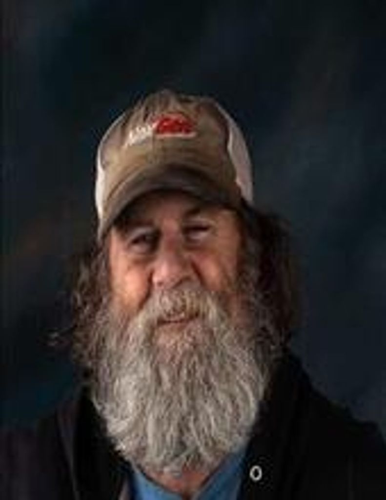 Stephen Reiter