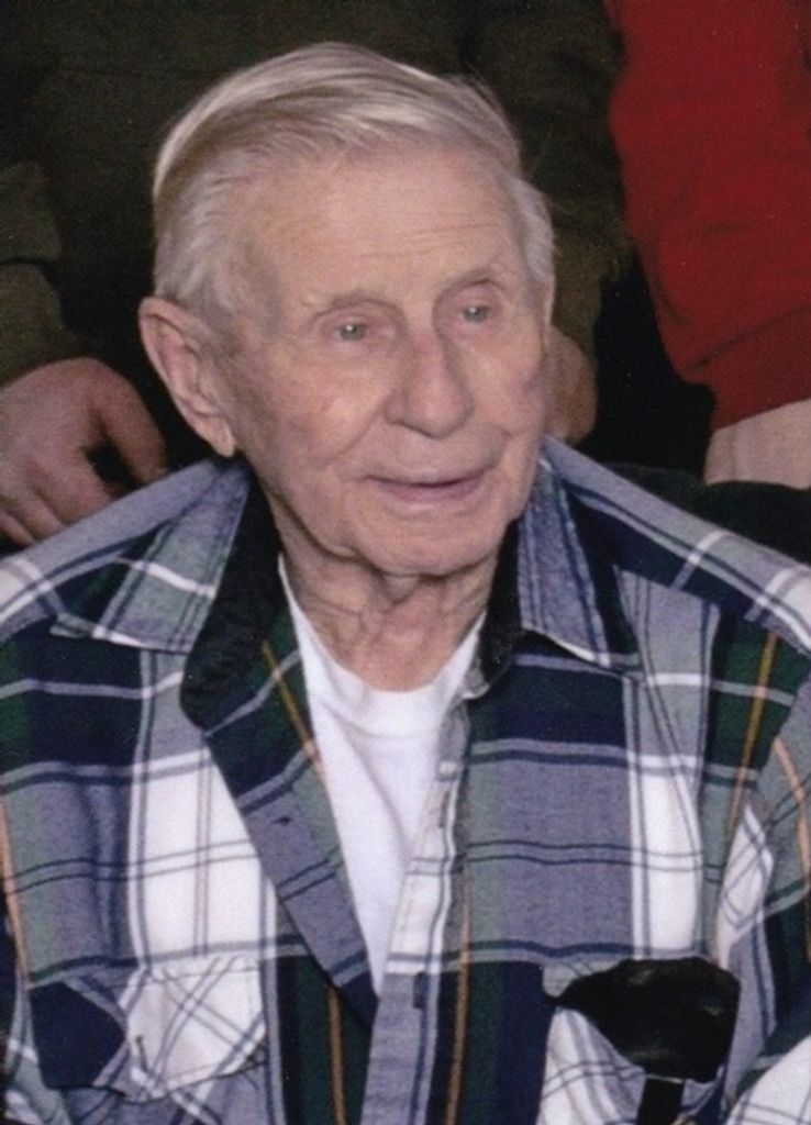 Bruce J Dingman Profile Photo