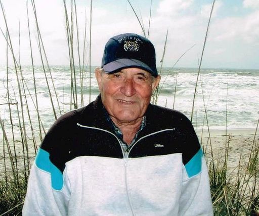 Reinhold Gerhard Profile Photo