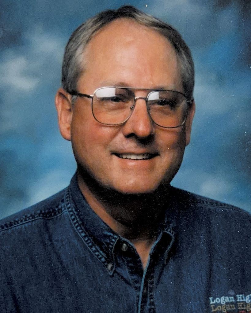 Jeffrey Gabriel "Gabe"