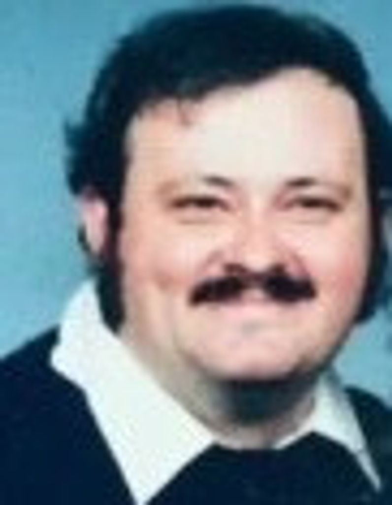 Roger Dale Fennell Profile Photo