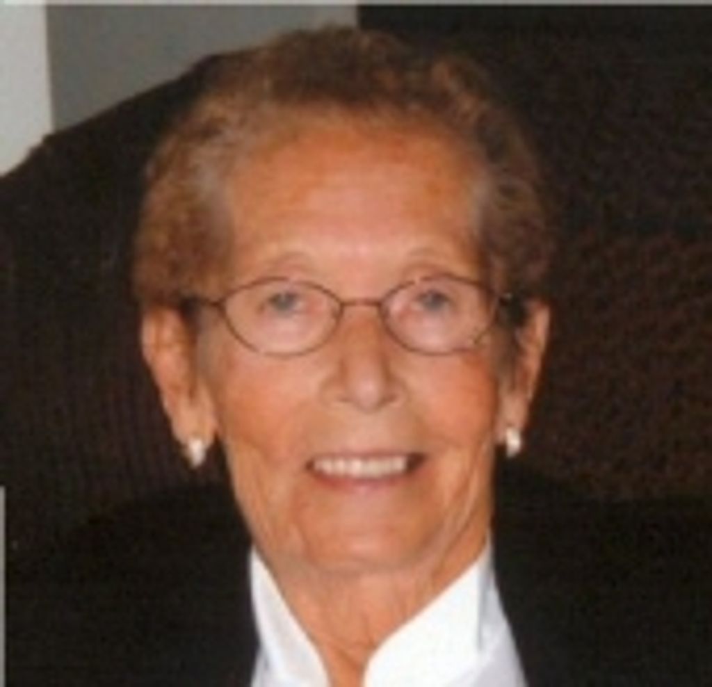Helen J. Schmidt