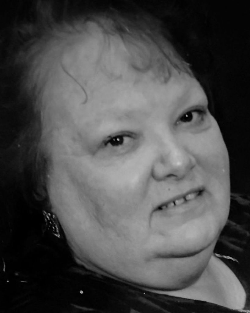 Janet L. Rexroad Profile Photo