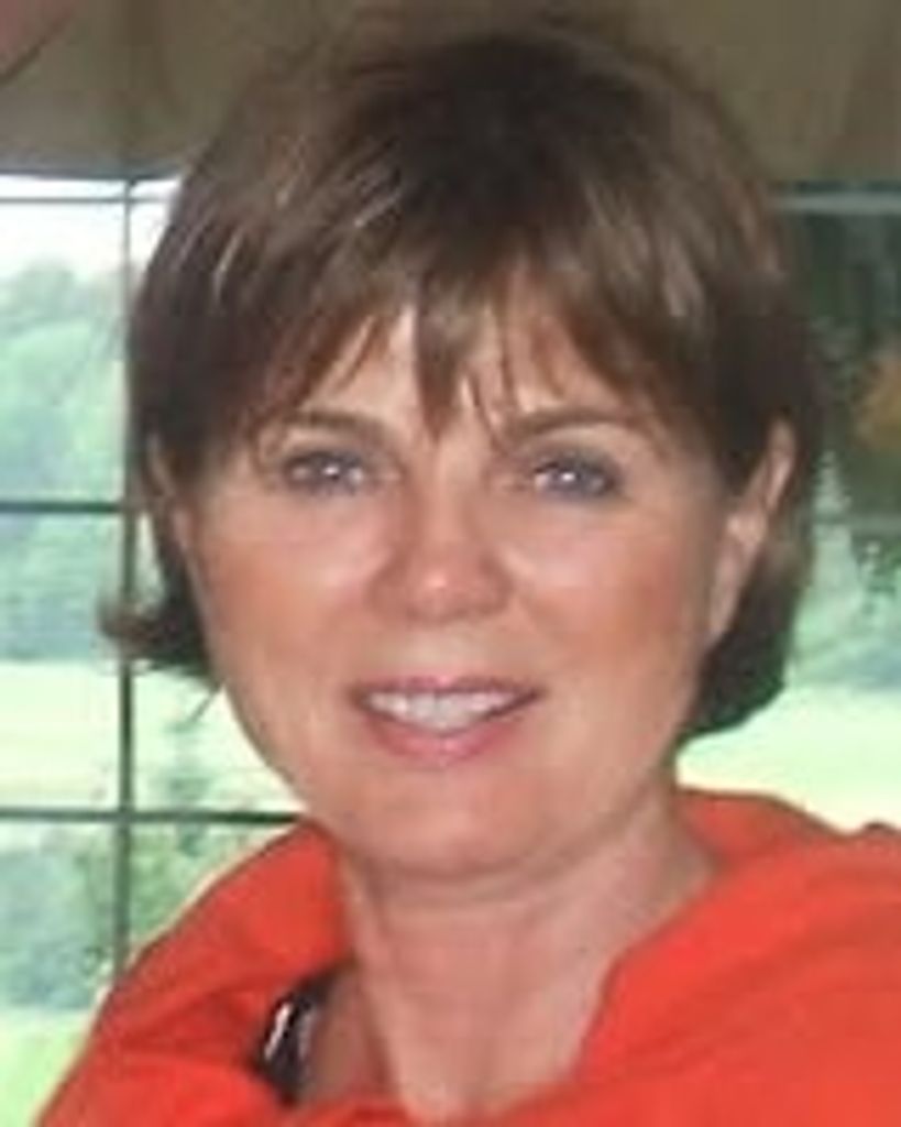 Marianne Johanna Cheyne Profile Photo
