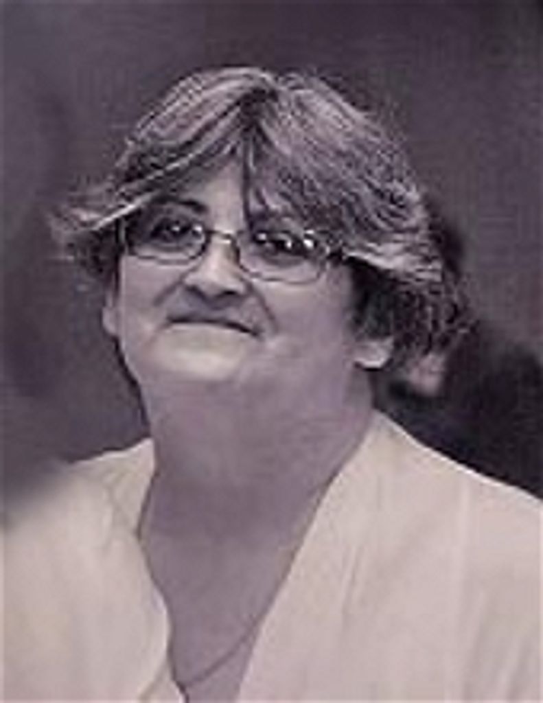 Heather O'Gorman