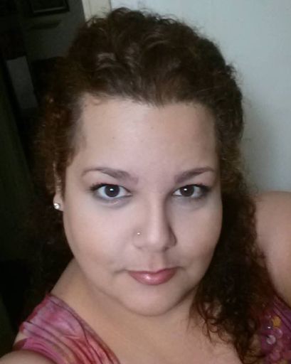 Monica Valencia Profile Photo