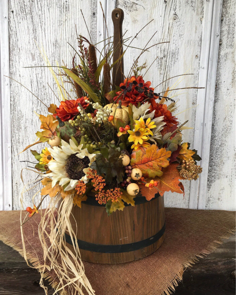 Mary Emma (Harris)  Smith