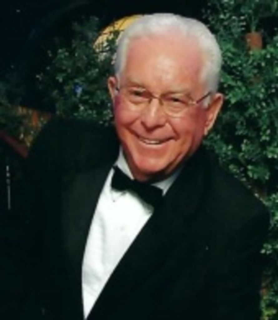 Bobby Ray Few Profile Photo