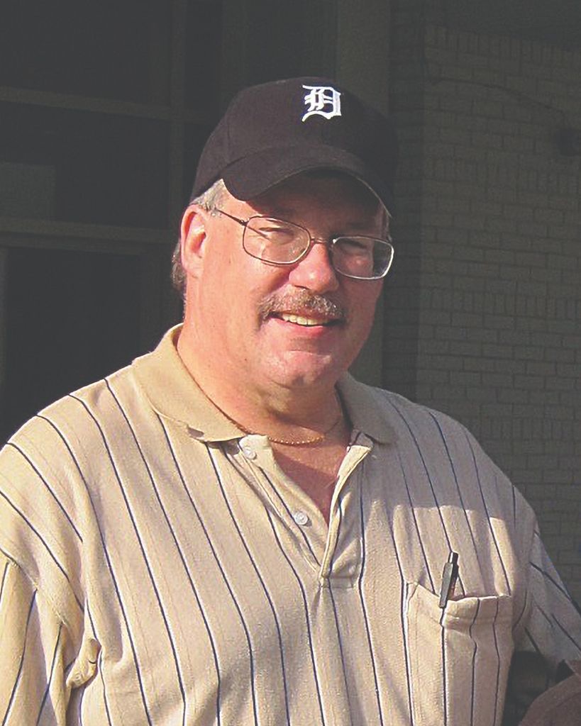 Walter Furtner Profile Photo