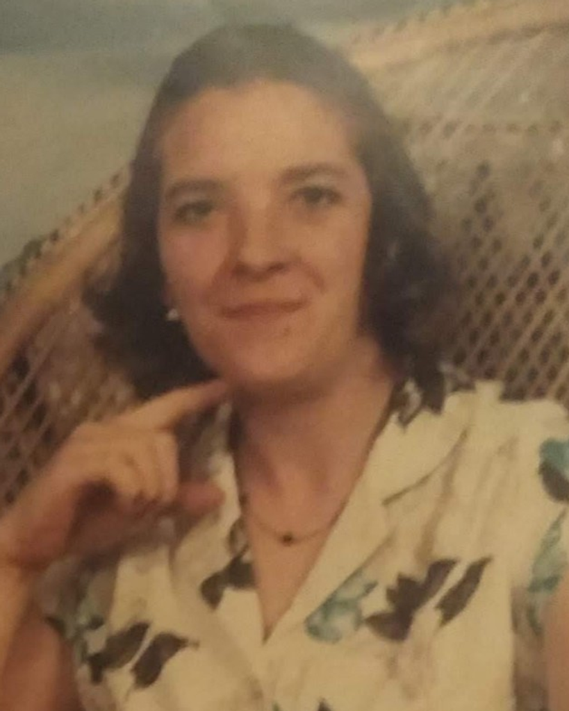 Debra Faye Boothe Bowman Profile Photo