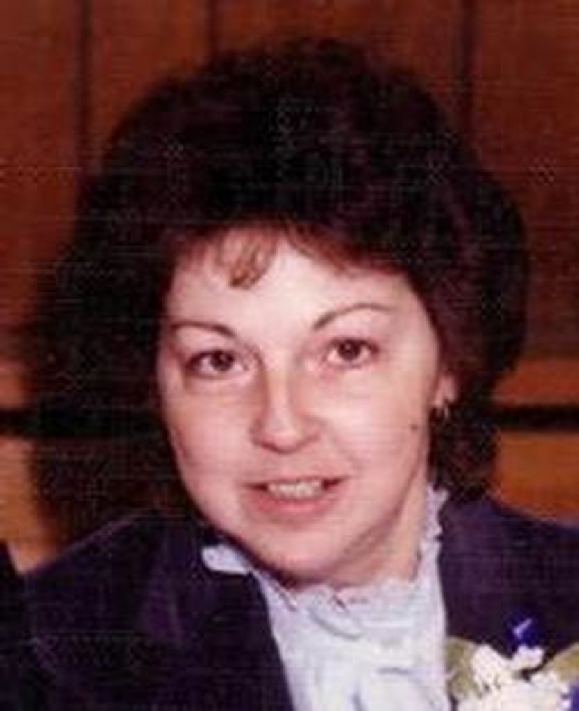 Janice D. Beyer Profile Photo