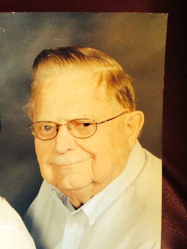 Phillip J. "Jack" Young Profile Photo