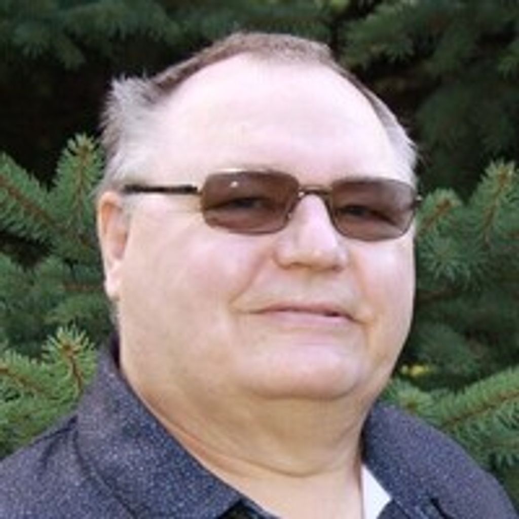 Peter L. Keller