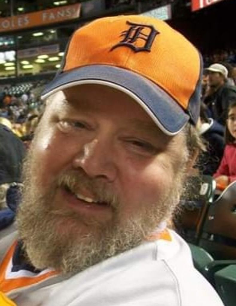 Robert Allen Hall Jr. Profile Photo