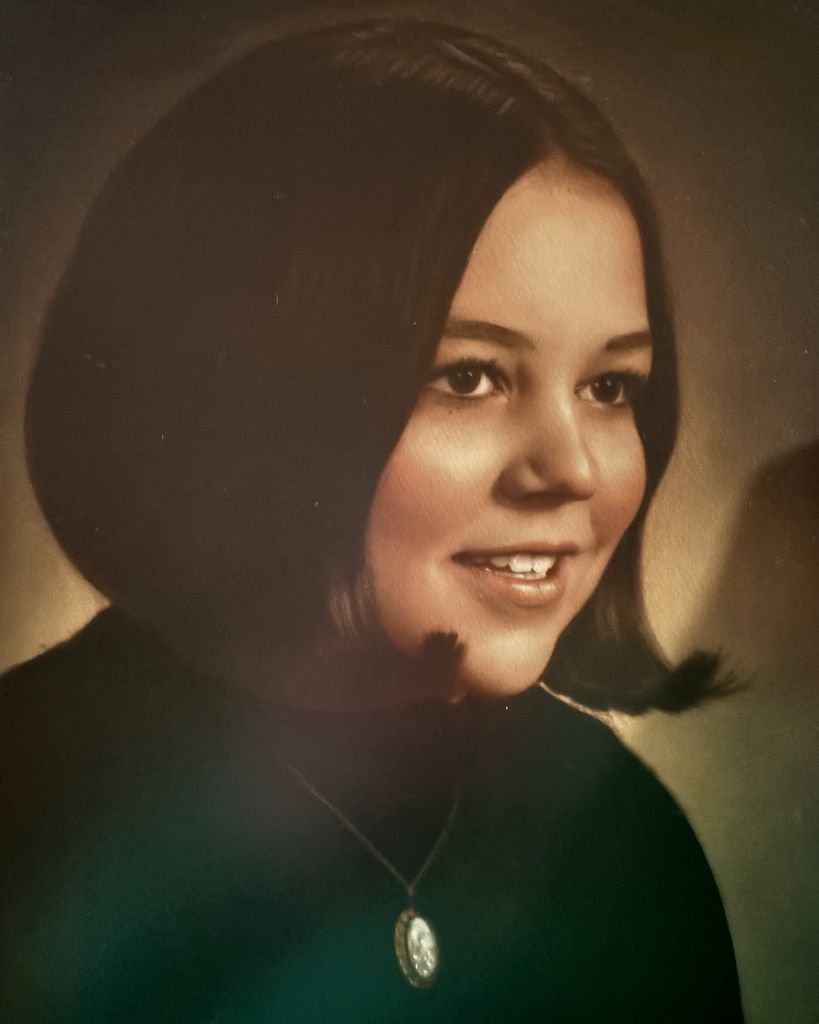 Sally A. Engleman