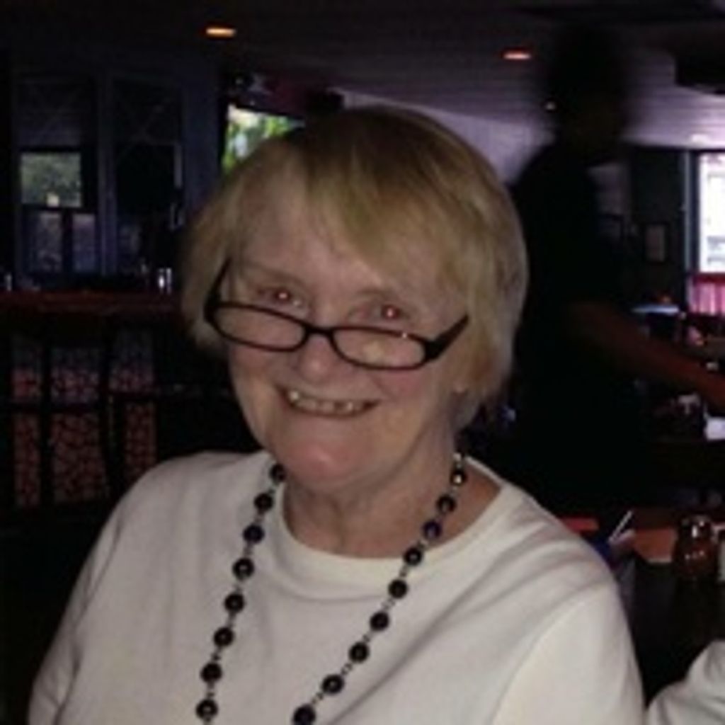 Ora  A. O'Neal Profile Photo