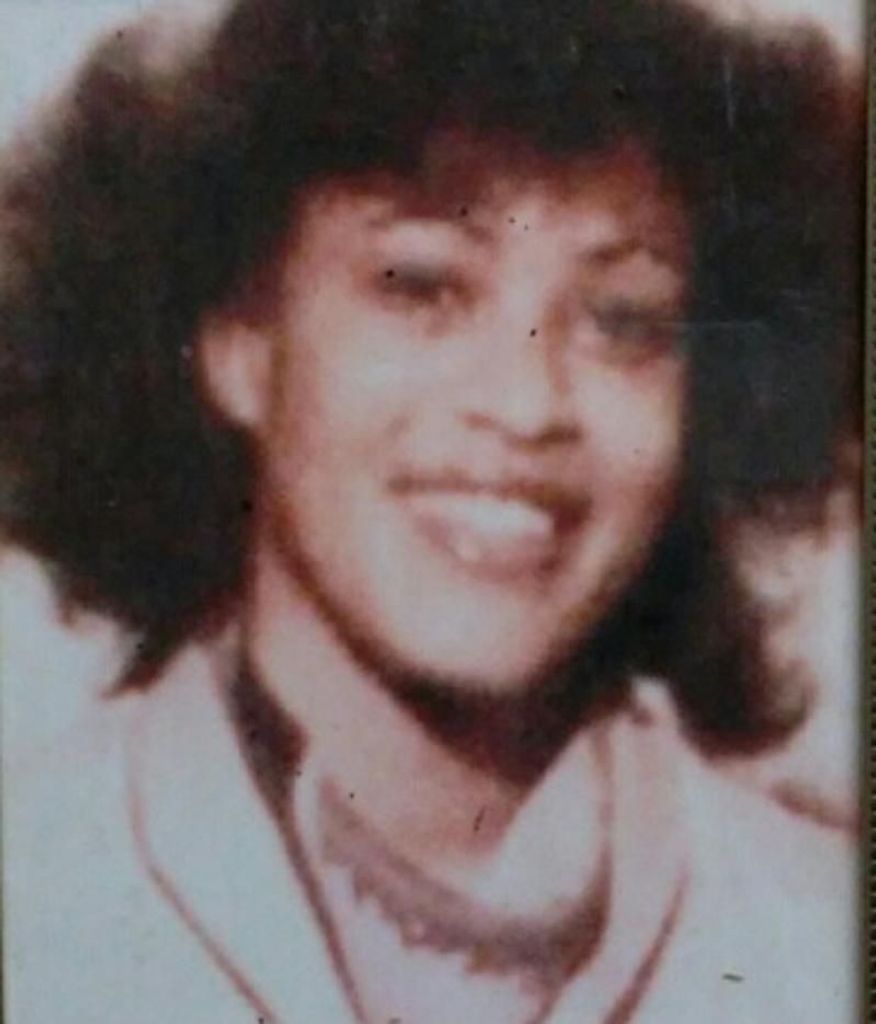Gwendolyn L. Williams Profile Photo