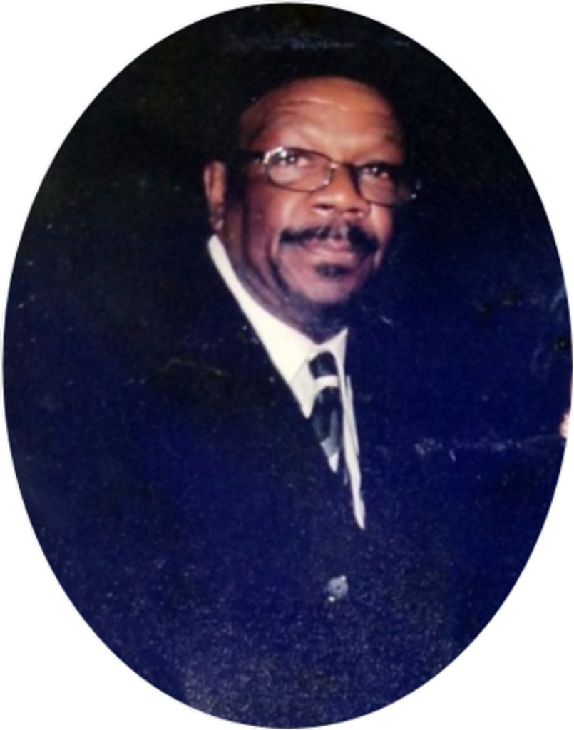Earl Howard Profile Photo