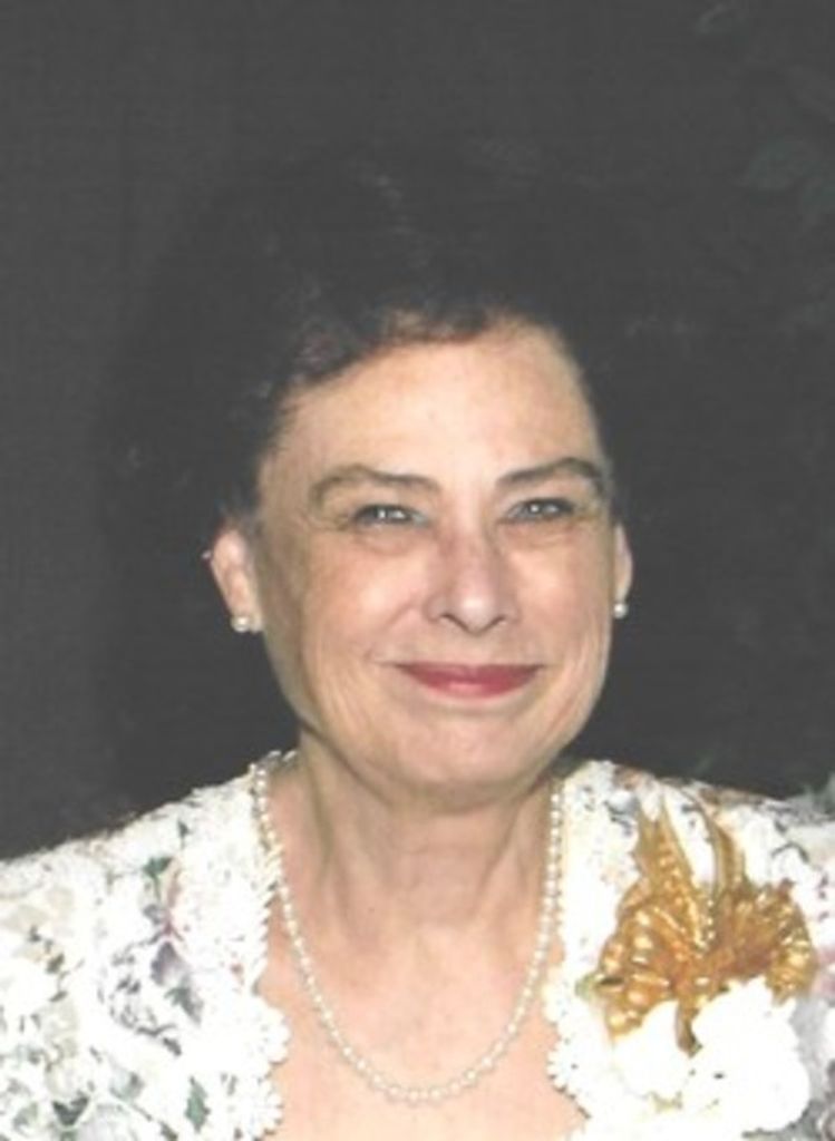 Wylene Tibbs Profile Photo