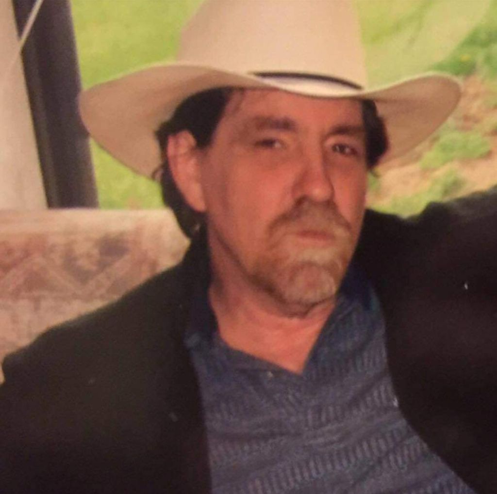 Arthur David Wells Profile Photo