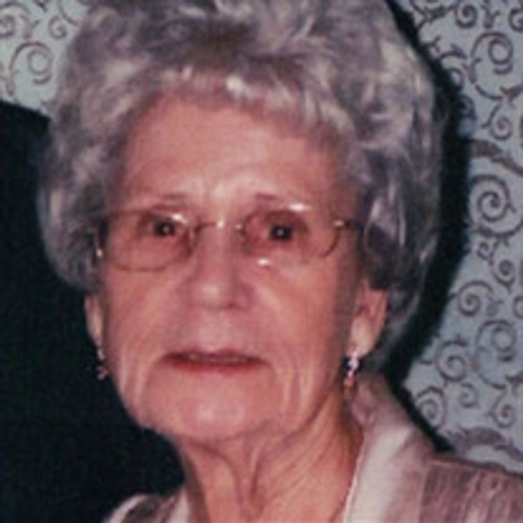 Eva Manning Guerrero