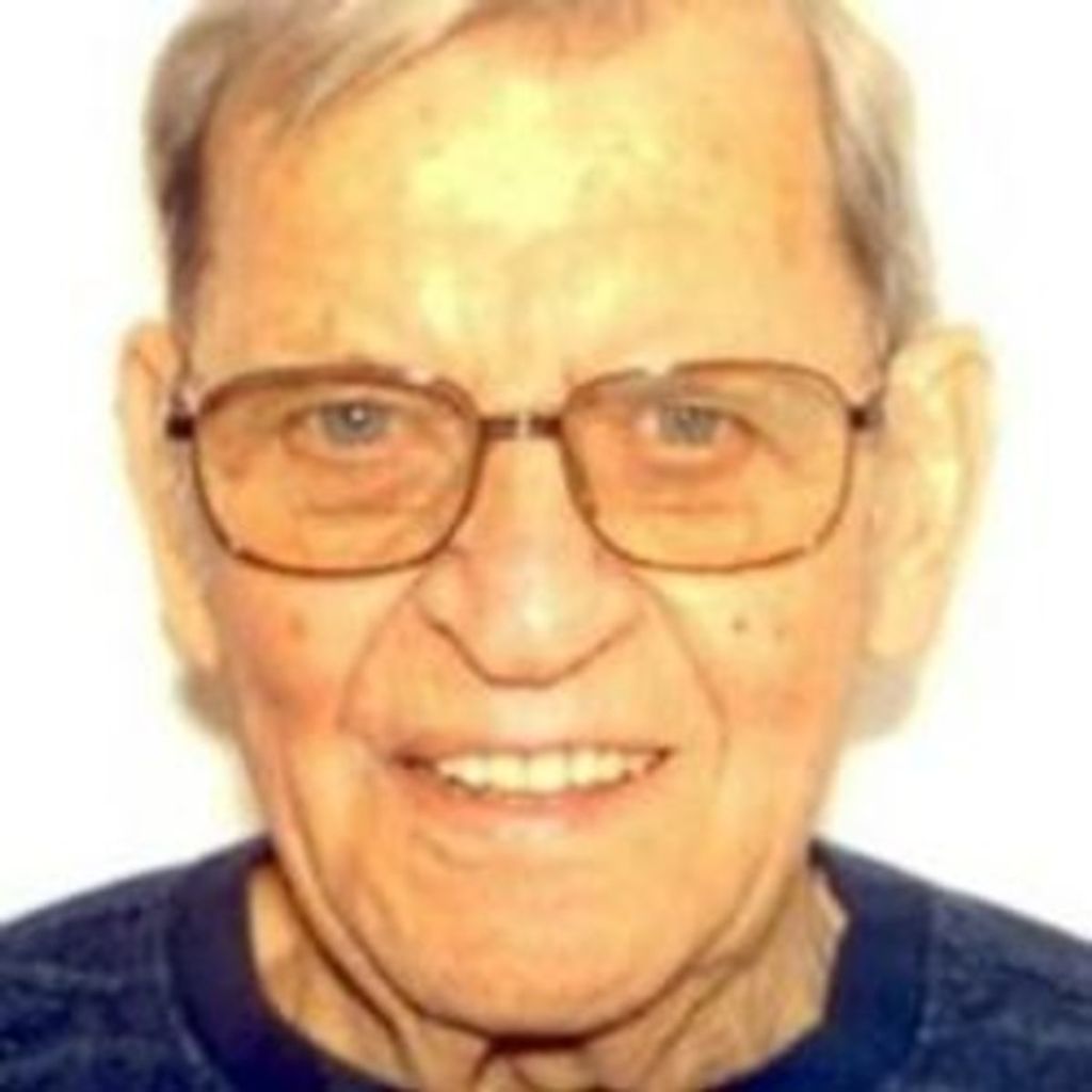 Raymond Frederick Mcaneney