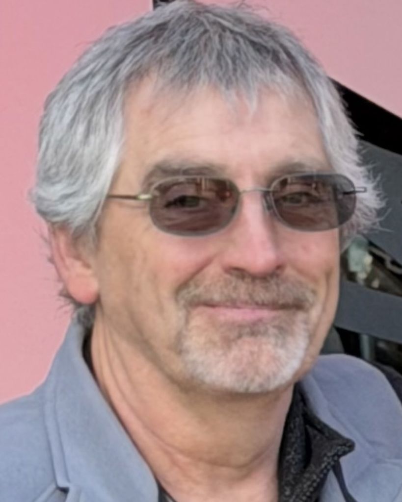 Tommy McCulley, Jr. Profile Photo