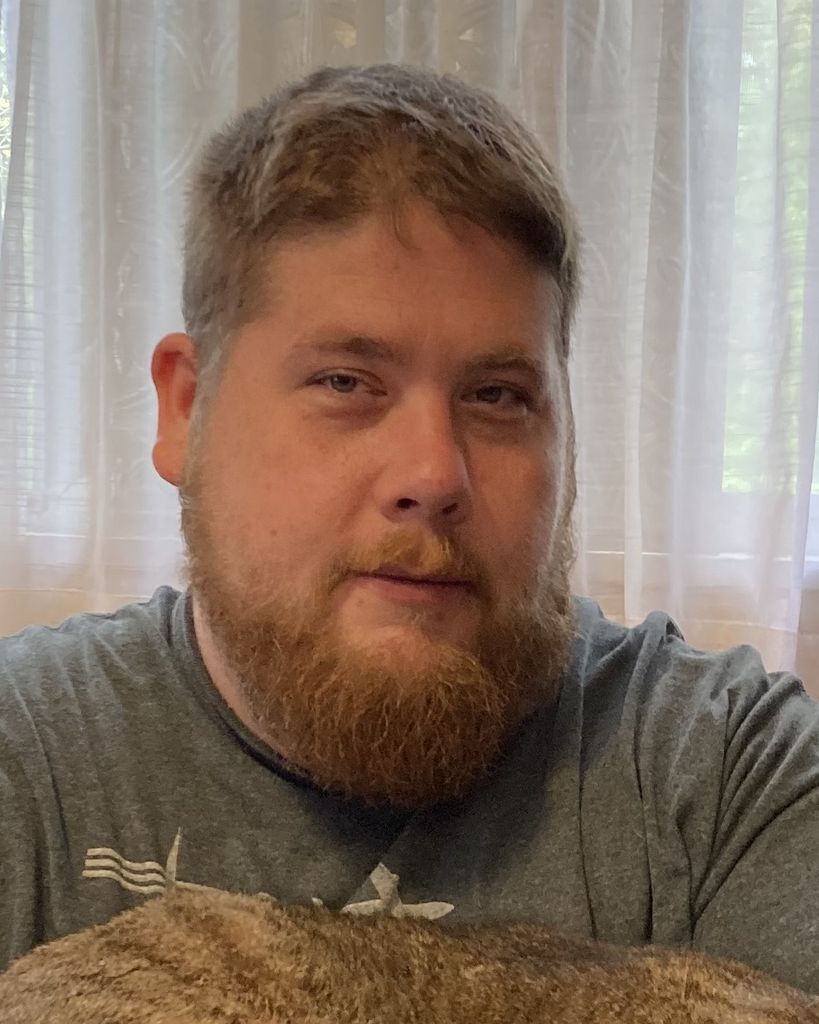 Neal Wesley Tam Profile Photo