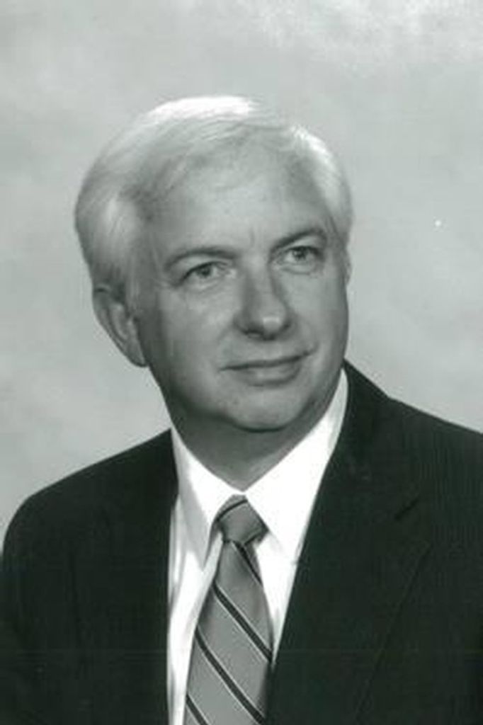 Dr. Ronald L. Kelsey Profile Photo
