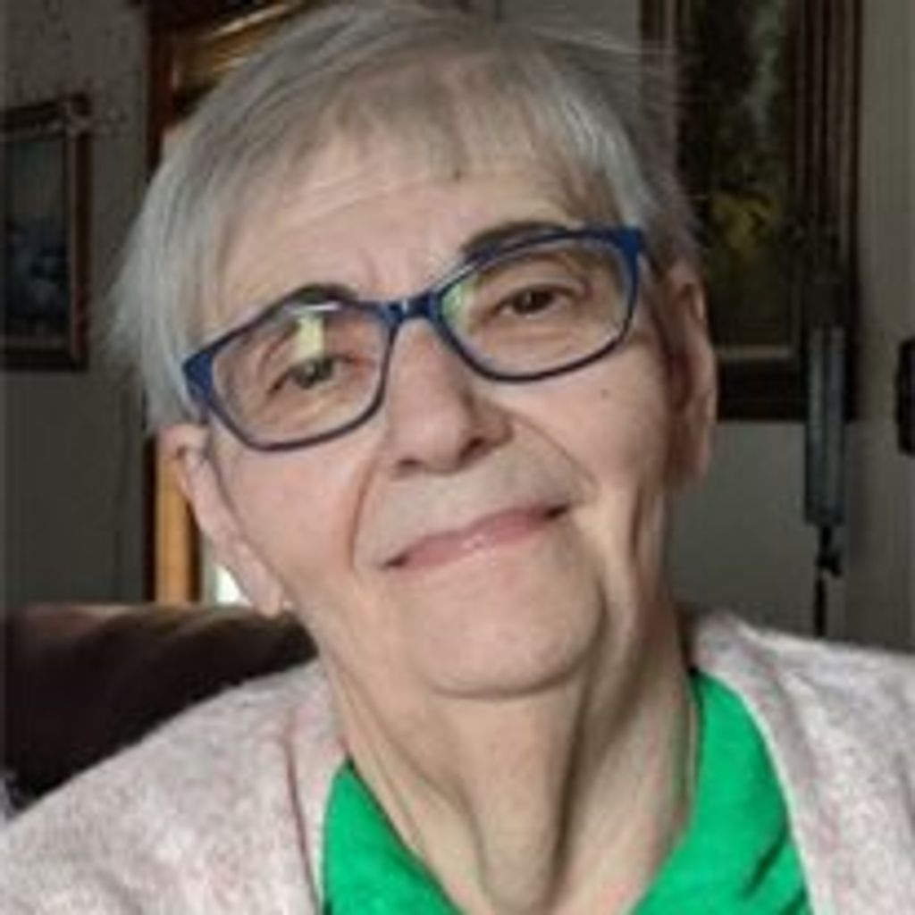 Camille A. (Romano) Guarco Profile Photo