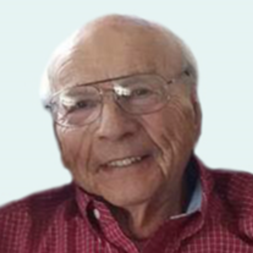 Randall "Randy" Bakken