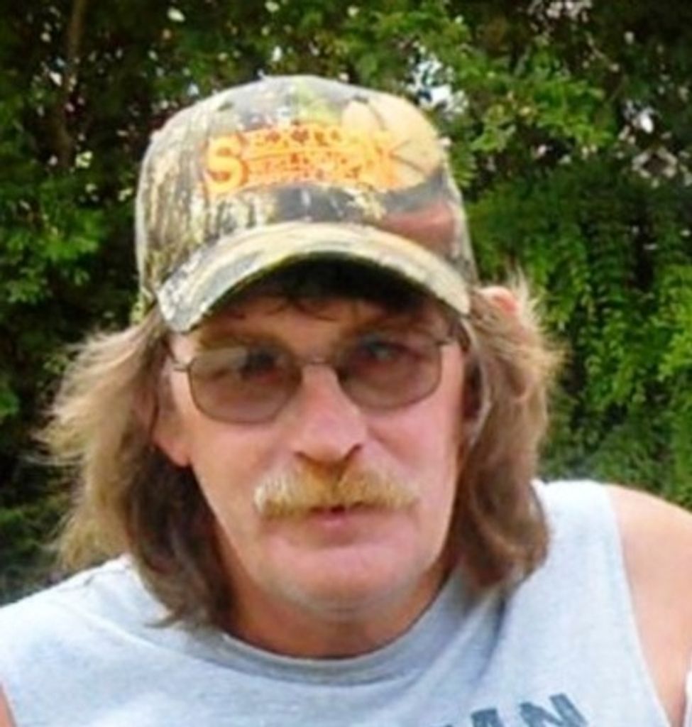 Dan Stanford Morrison Profile Photo
