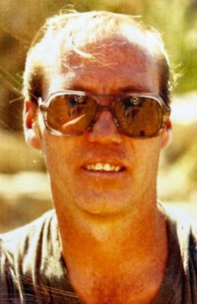 J.R. Meyeres Profile Photo
