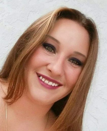 Jennifer Hill Profile Photo